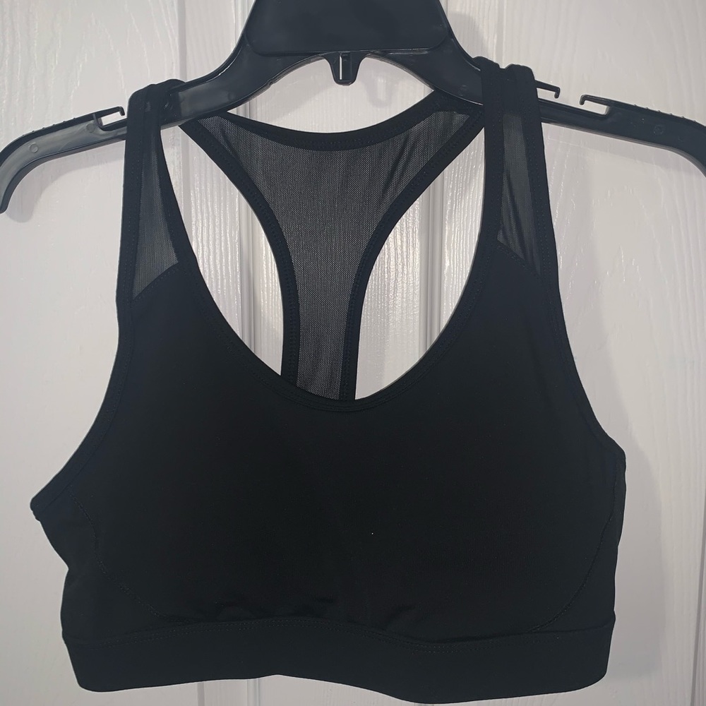 Reebok Sports bra ‼️